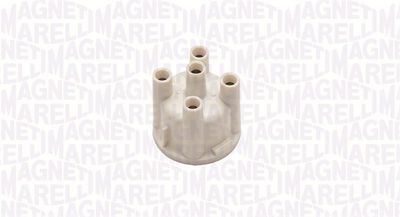 Distributor Cap MAGNETI MARELLI 071366701010