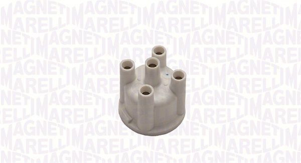 MAGNETI MARELLI 071366702010 Distributor Cap