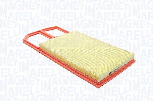 MAGNETI MARELLI 152071758446 Air Filter