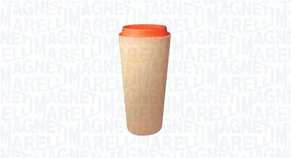 MAGNETI MARELLI 152071758453 Air Filter