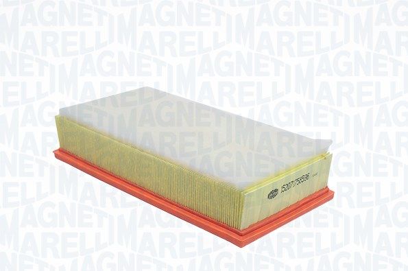 MAGNETI MARELLI 152071758596 Air Filter