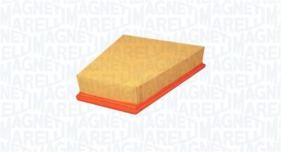 Air Filter MAGNETI MARELLI 152071758645