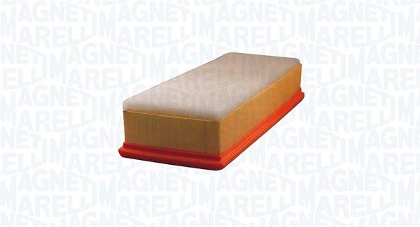 MAGNETI MARELLI 152071758657 Air Filter