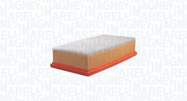 MAGNETI MARELLI 152071758689 Air Filter