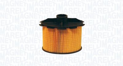 Fuel Filter MAGNETI MARELLI 152071758698