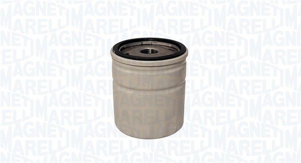 MAGNETI MARELLI 152071758709 Oil Filter