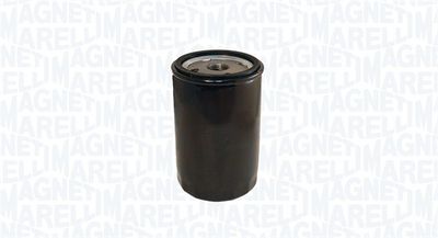 Oil Filter MAGNETI MARELLI 152071758731