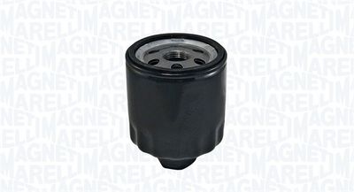 Oil Filter MAGNETI MARELLI 152071758732