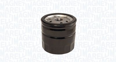 Oil Filter MAGNETI MARELLI 152071758765