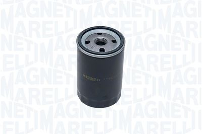 Oil Filter MAGNETI MARELLI 152071758770