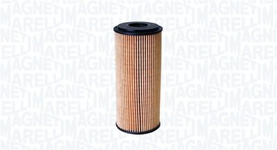 Oil Filter MAGNETI MARELLI 152071758797