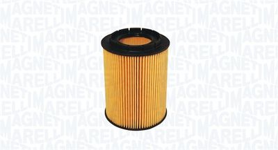 Oil Filter MAGNETI MARELLI 152071758799