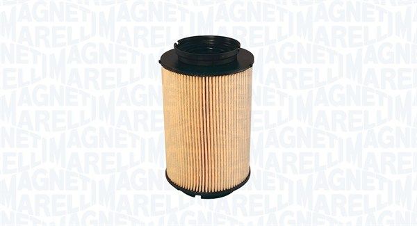 MAGNETI MARELLI 152071760672 Fuel Filter