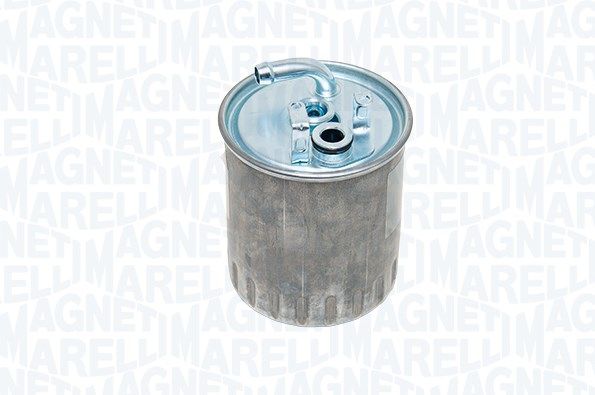 MAGNETI MARELLI 152071760674 Fuel Filter