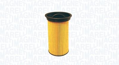 Fuel Filter MAGNETI MARELLI 152071760680