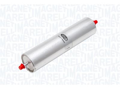 Fuel Filter MAGNETI MARELLI 152071760683