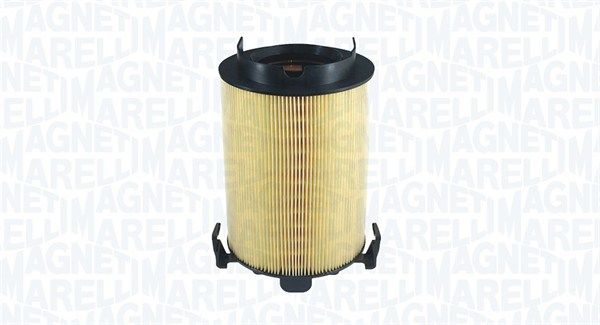 MAGNETI MARELLI 152071760695 Air Filter