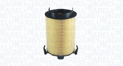 Air Filter MAGNETI MARELLI 152071760695