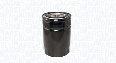 Oil Filter MAGNETI MARELLI 152071760815