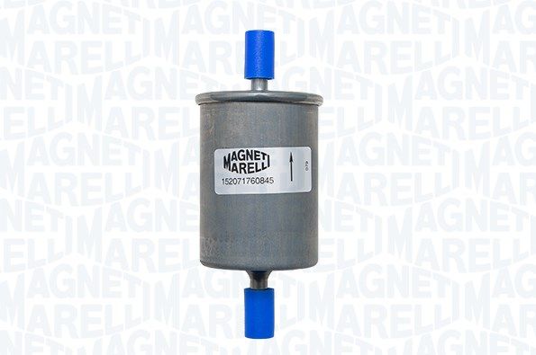 MAGNETI MARELLI 152071760845 Fuel Filter