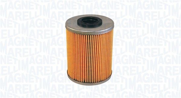 MAGNETI MARELLI 152071760863 Fuel Filter