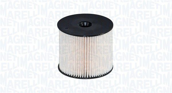 MAGNETI MARELLI 152071760865 Fuel Filter