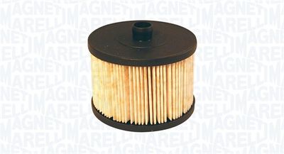 Fuel Filter MAGNETI MARELLI 152071760867