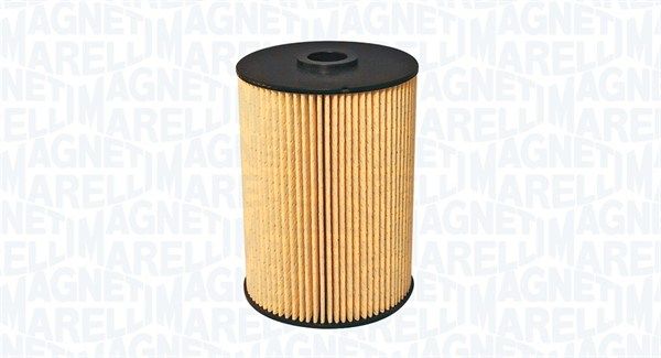 MAGNETI MARELLI 152071760880 Fuel Filter