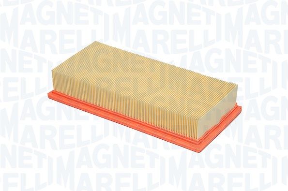 MAGNETI MARELLI 152071761639 Air Filter