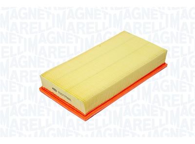 Air Filter MAGNETI MARELLI 152071761666