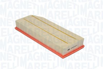 Air Filter MAGNETI MARELLI 152071761671