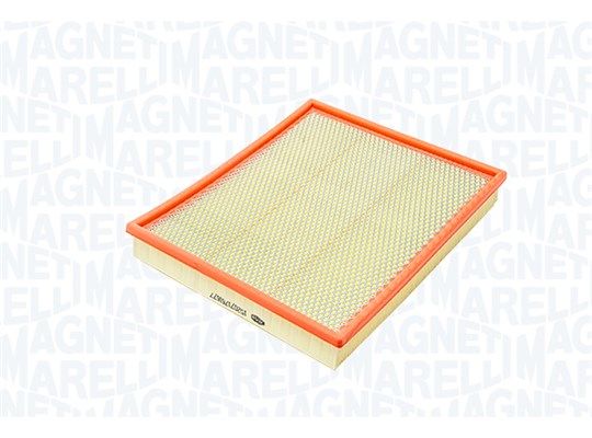 MAGNETI MARELLI 152071761677 Air Filter