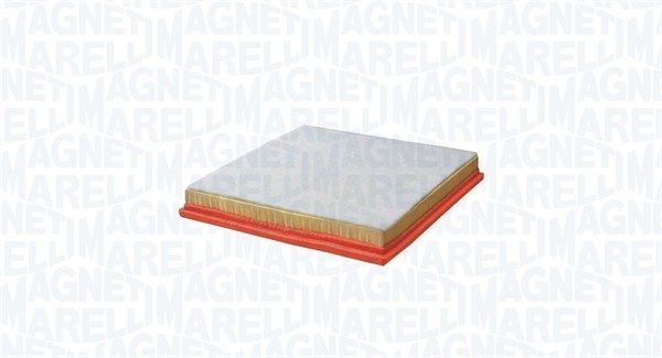 MAGNETI MARELLI 152071761700 Air Filter