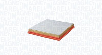 Air Filter MAGNETI MARELLI 152071761700