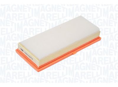 Air Filter MAGNETI MARELLI 152071761703