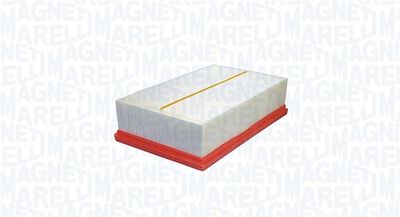 Air Filter MAGNETI MARELLI 152071761711