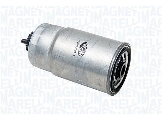 MAGNETI MARELLI 153071760111 Fuel Filter