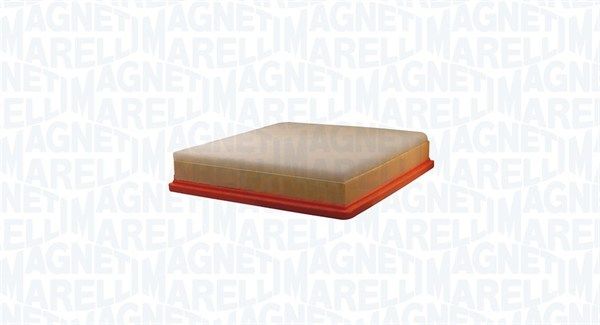 MAGNETI MARELLI 153071760129 Air Filter