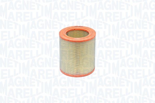 MAGNETI MARELLI 153071760136 Air Filter