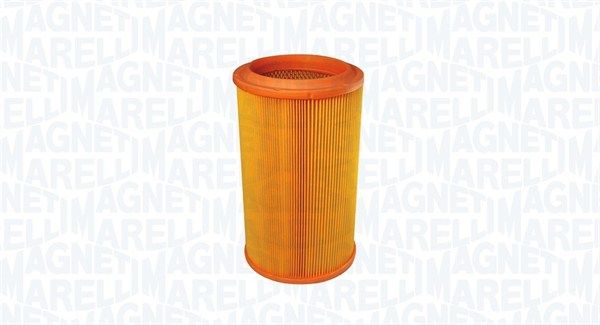 MAGNETI MARELLI 153071760169 Air Filter