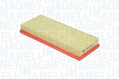 Air Filter MAGNETI MARELLI 153071760173