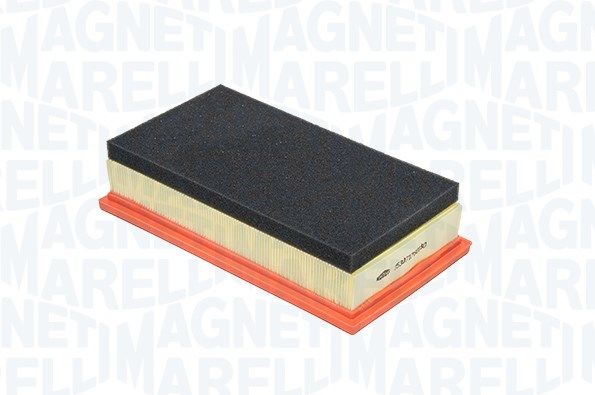 MAGNETI MARELLI 153071760180 Air Filter