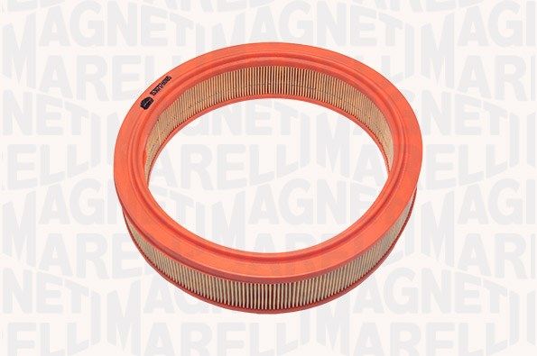 MAGNETI MARELLI 153071760185 Air Filter