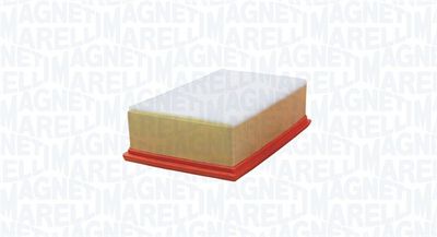 Air Filter MAGNETI MARELLI 153071760225