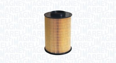 Air Filter MAGNETI MARELLI 153071760233