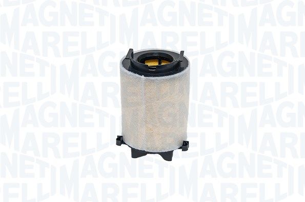 MAGNETI MARELLI 153071760243 Air Filter