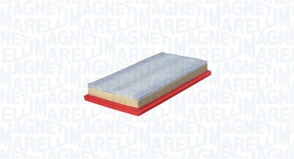 MAGNETI MARELLI 153071760256 Air Filter