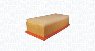 Air Filter MAGNETI MARELLI 153071760445