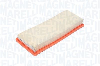 Air Filter MAGNETI MARELLI 153071760447