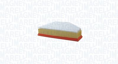 Air Filter MAGNETI MARELLI 153071760449